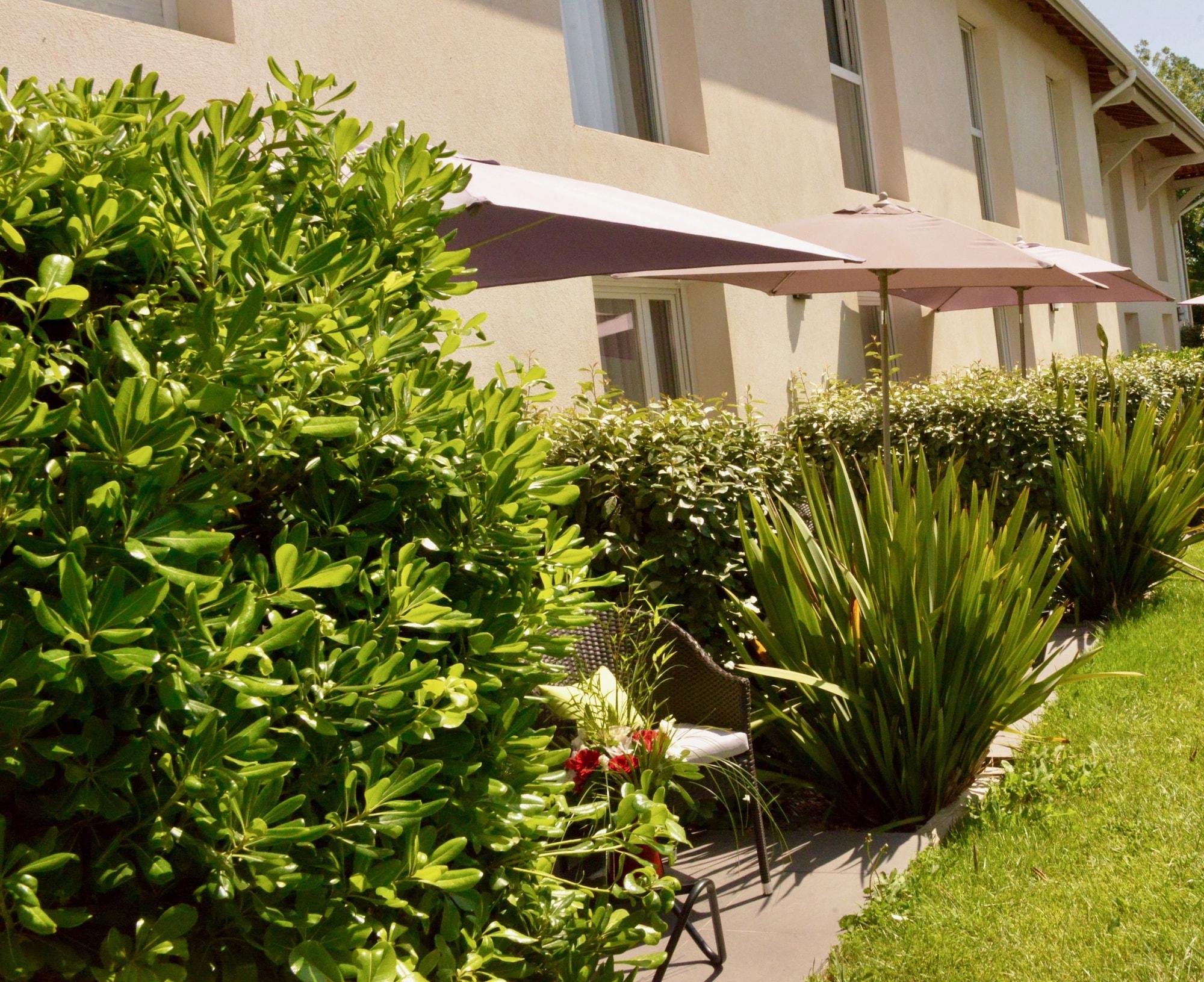 Hotel Villa Sophia - Adults Only July And August ムジャン エクステリア 写真