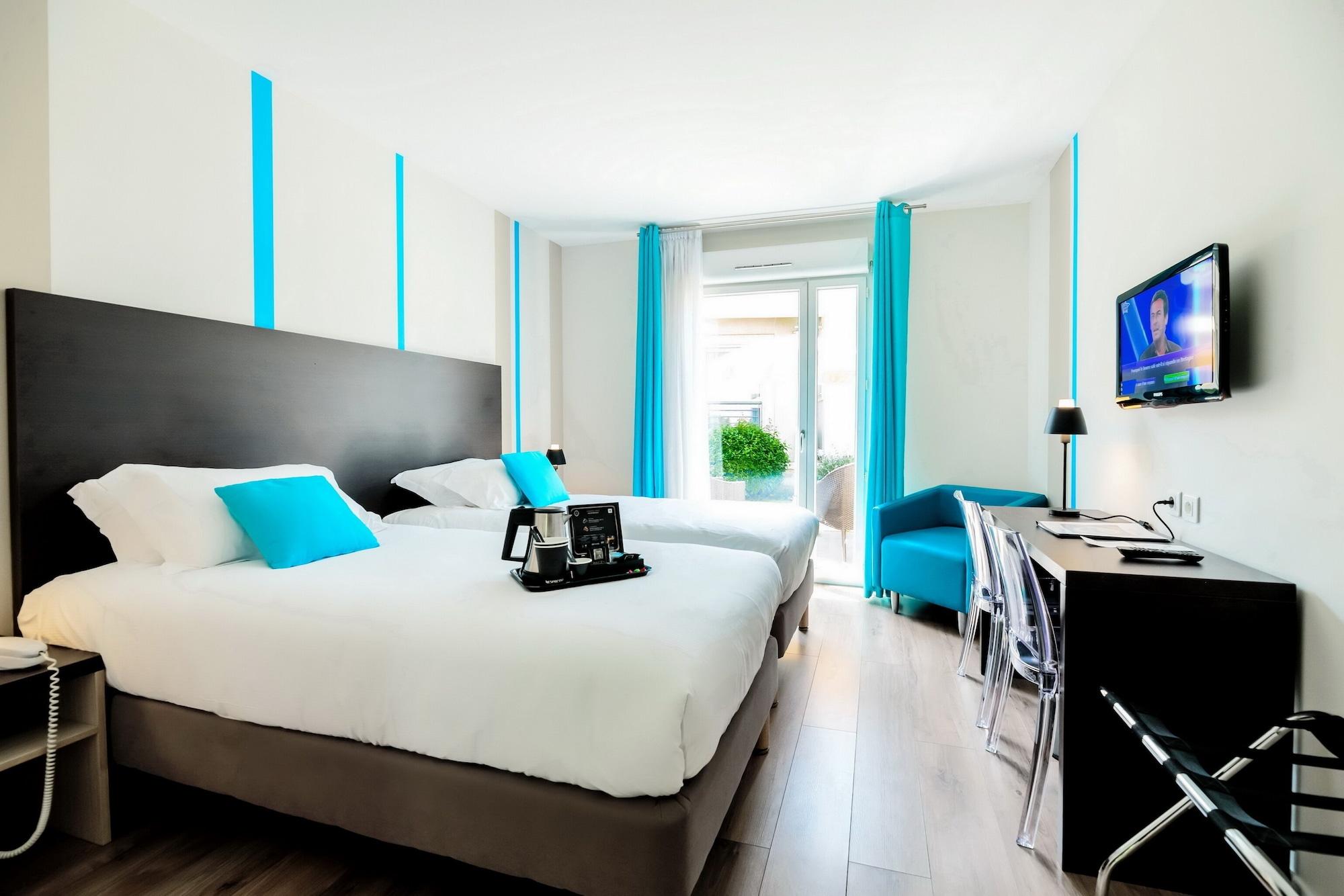 Hotel Villa Sophia - Adults Only July And August ムジャン エクステリア 写真